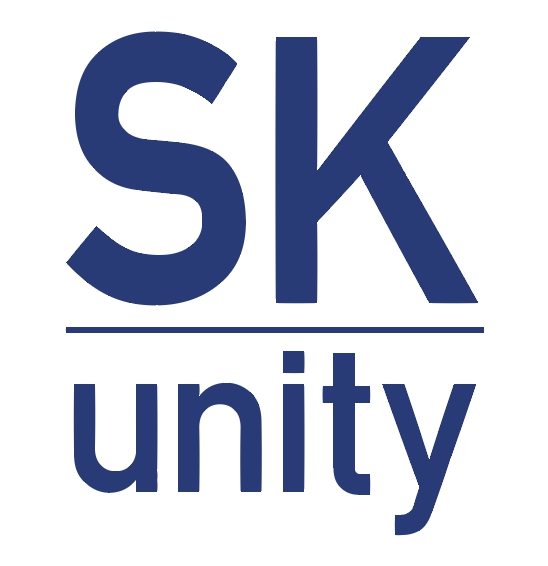 株式会社エスケーユニティ | 不動産競売流通協会（FKR）加盟店