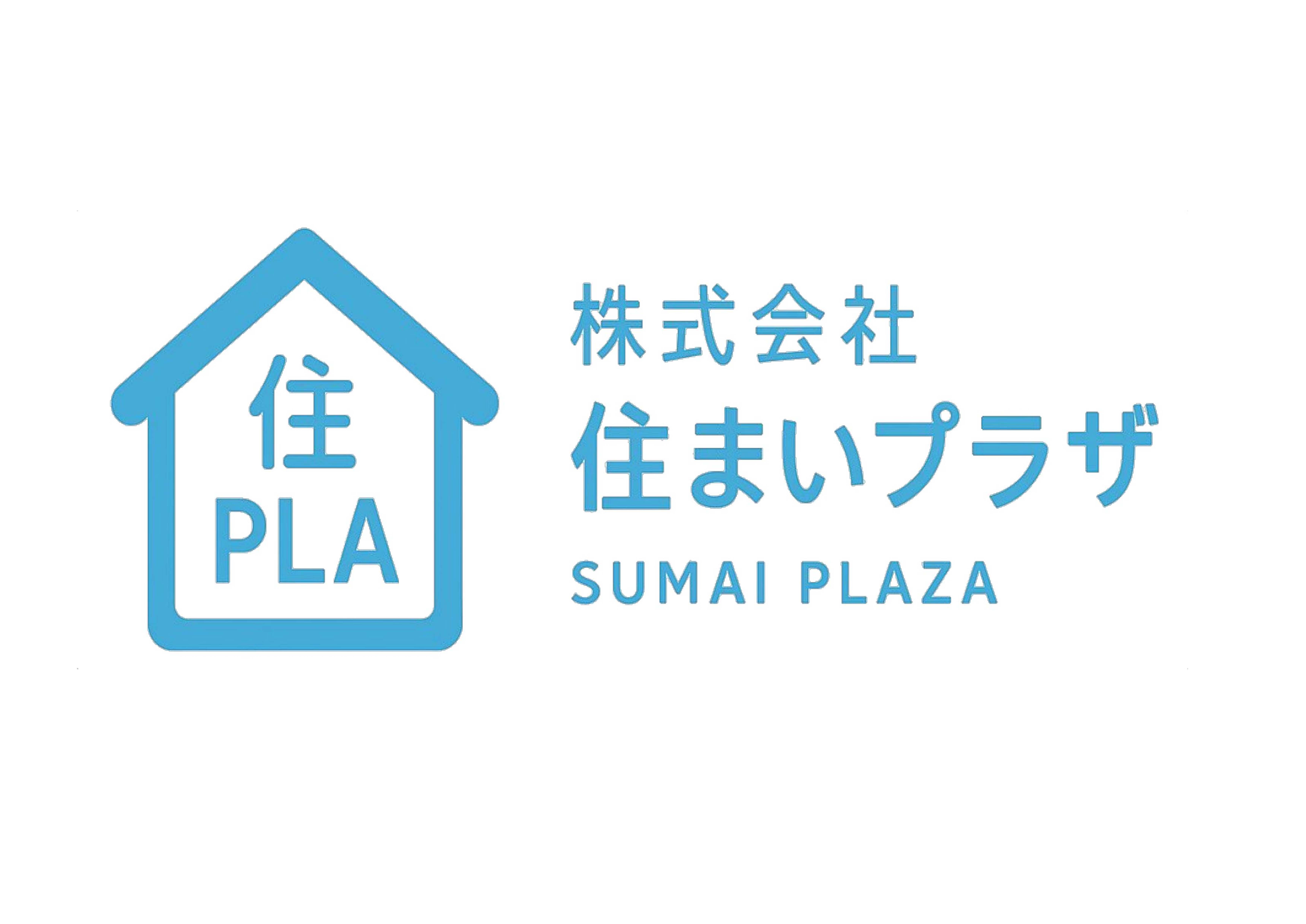 株式会社住まいプラザ | 一般社団法人不動産競売流通協会（FKR）正会員