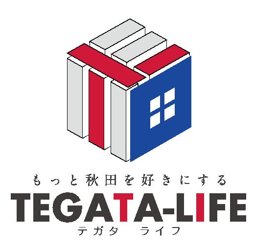 合同会社TEGATA-LIFE不動産事務所 | 不動産競売流通協会（FKR）加盟店