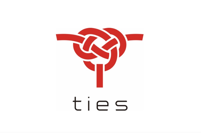 株式会社ties | 一般社団法人不動産競売流通協会（FKR）加盟店