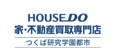 株式会社トーマン | 不動産競売流通協会（FKR）加盟店