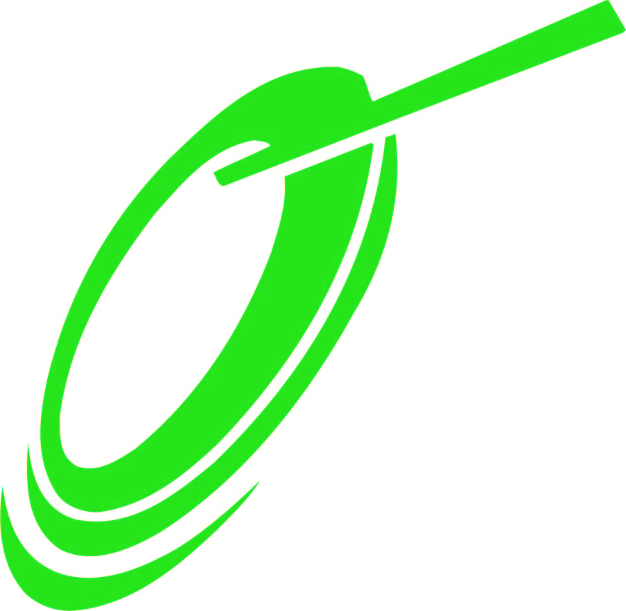 株式会社ワークス