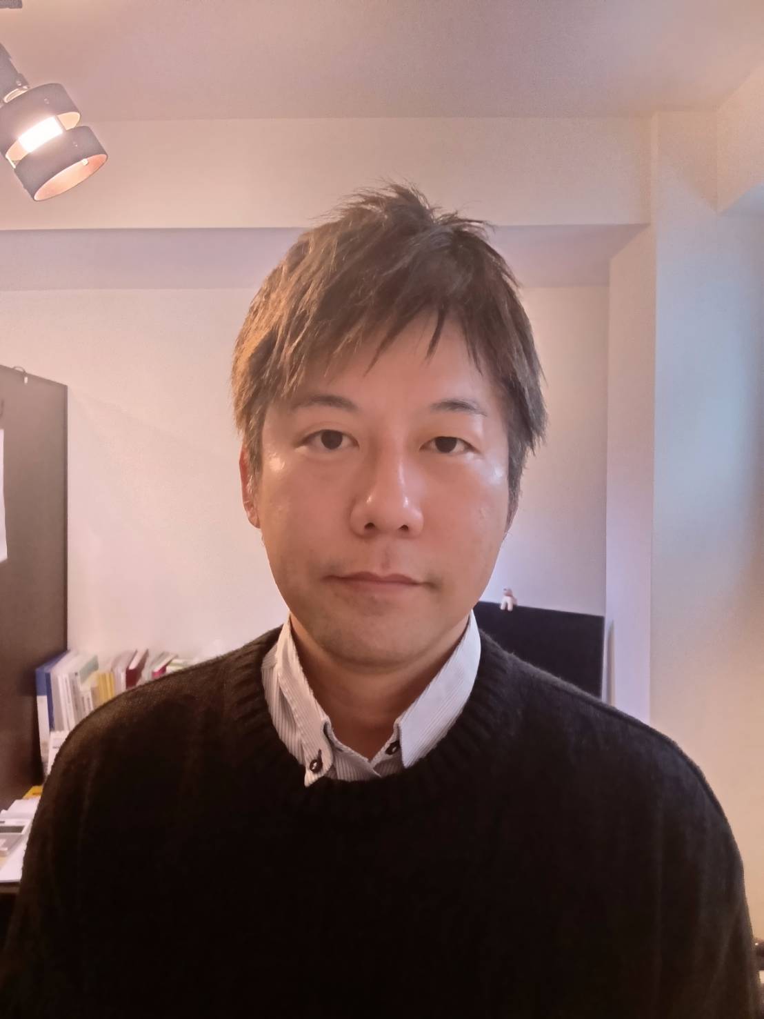 横山 辰実 | 一般社団法人不動産競売流通協会（FKR）正会員