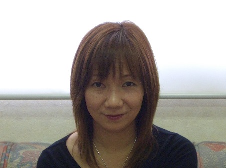 田口 恵子