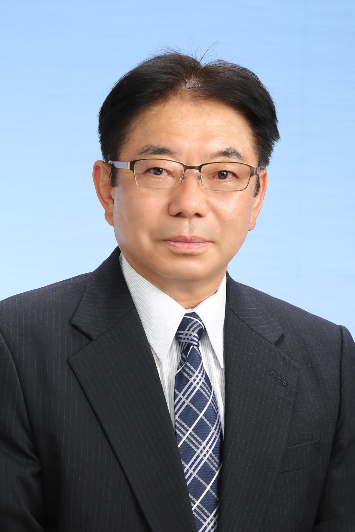 水主 宗明 | 不動産競売流通協会（FKR）正会員