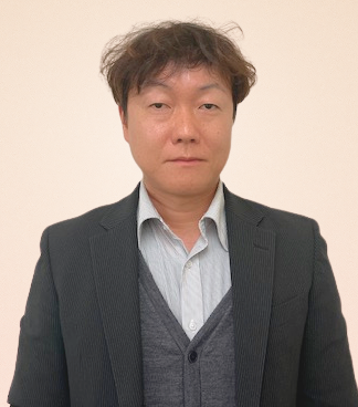 中平 伸也 | 不動産競売流通協会（FKR）正会員