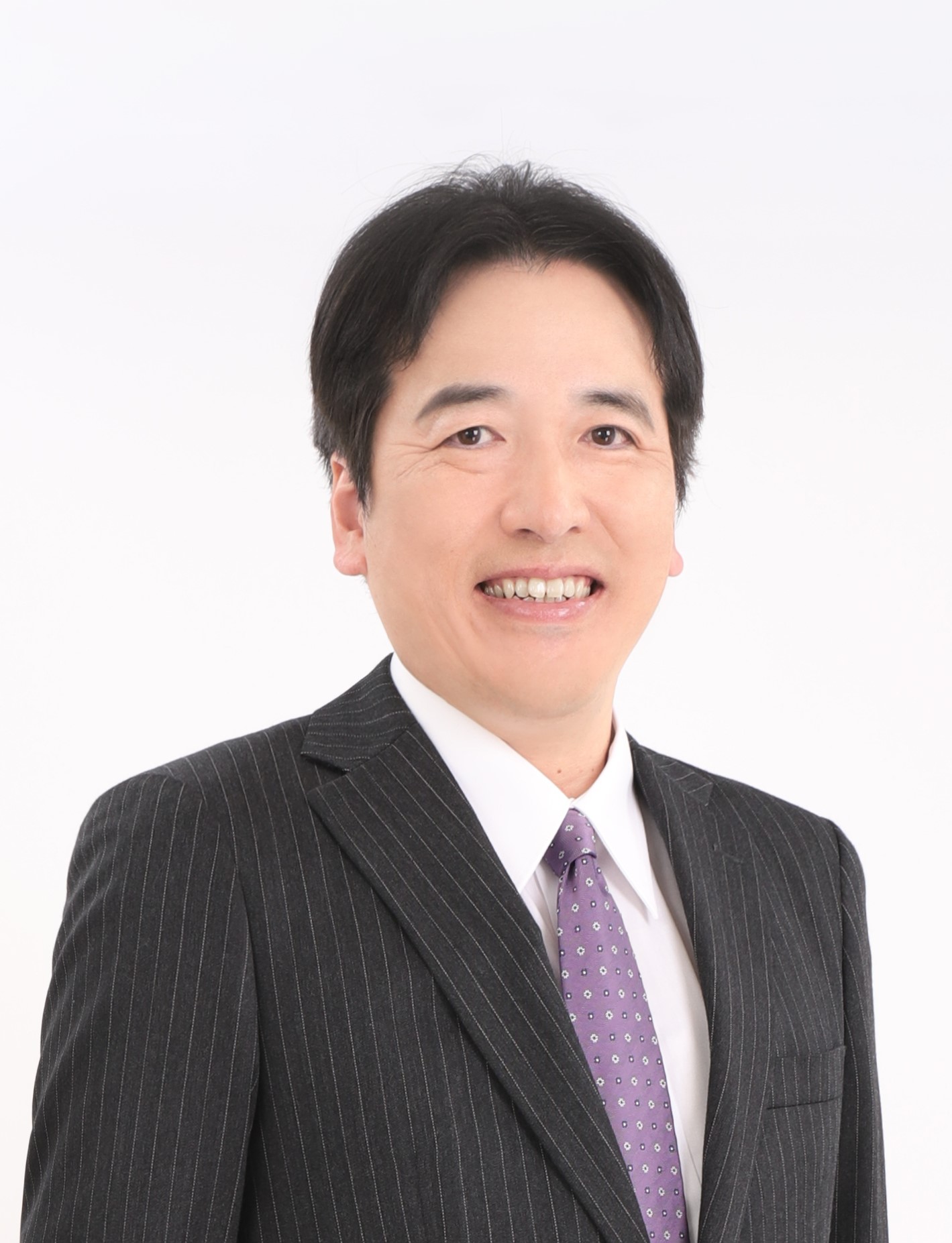 小手川 領 | 不動産競売流通協会（FKR）正会員