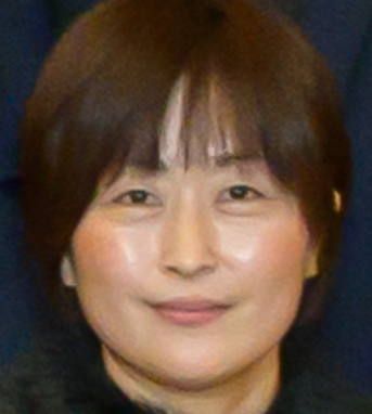山田 祥子 | 不動産競売流通協会（FKR）正会員