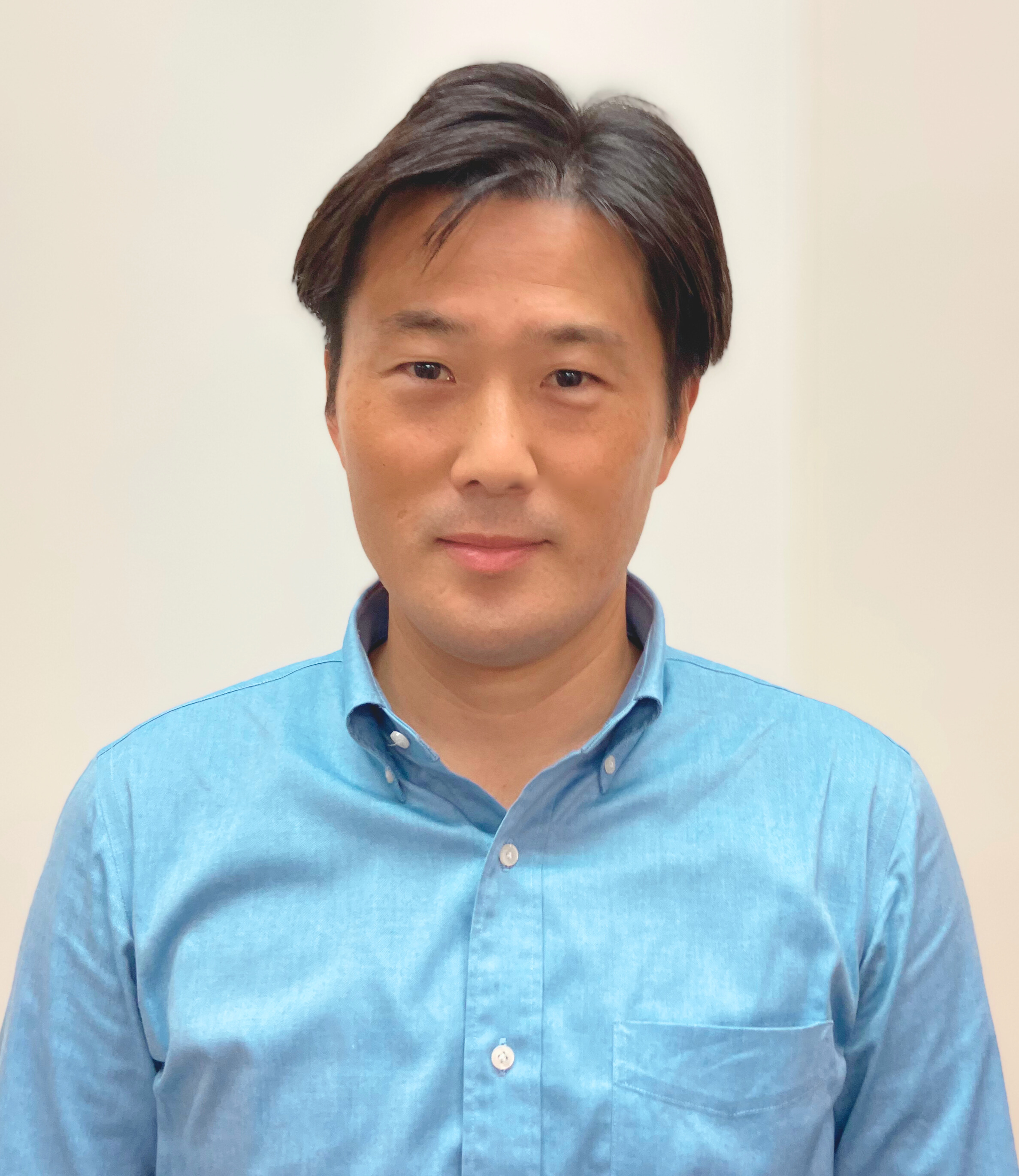 作美 啓吾
