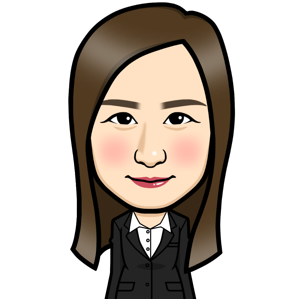 田上 真理 | 不動産競売流通協会（FKR）正会員