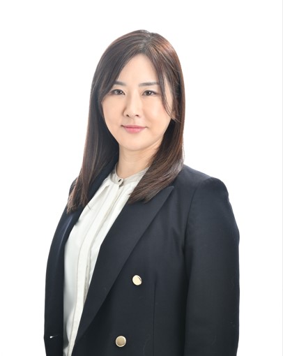 田上 真理 | 不動産競売流通協会（FKR）正会員