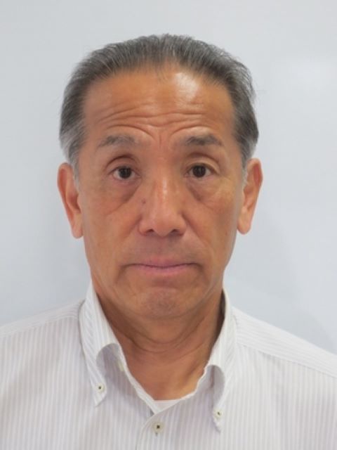 田中 基幹 | 不動産競売流通協会（FKR）正会員