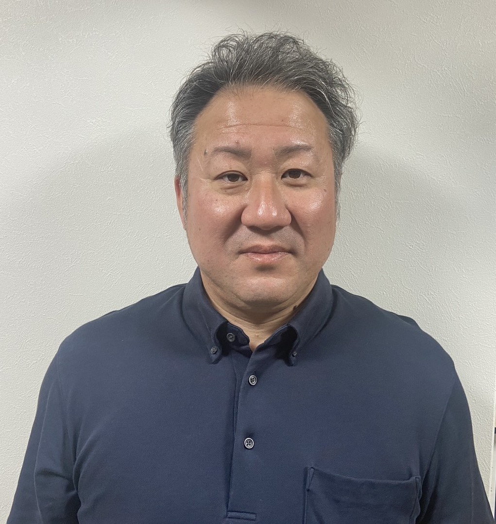 山田 真太郎
