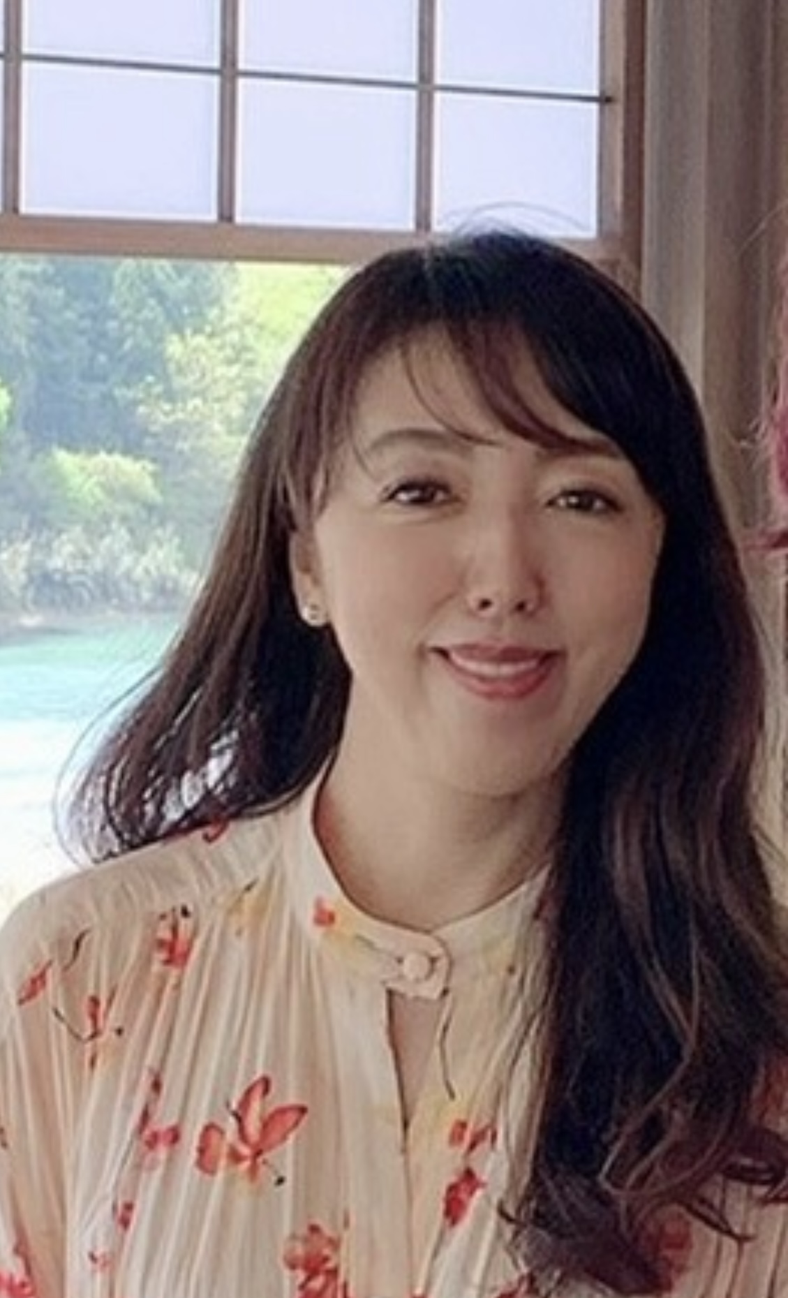 大塚 智恵美 | 不動産競売流通協会（FKR）正会員