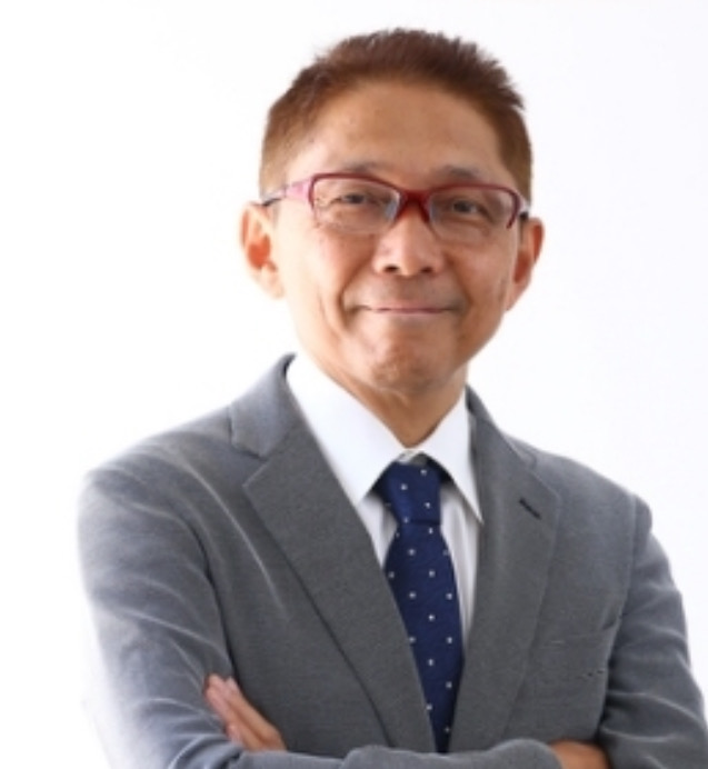 山本 晴功 | 不動産競売流通協会（FKR）正会員