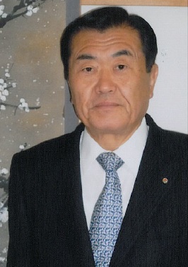 松井 謙介