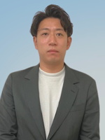 柳原 祐太 | 不動産競売流通協会（FKR）正会員