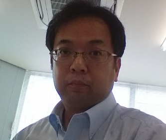 平川 収 | 不動産競売流通協会（FKR）正会員