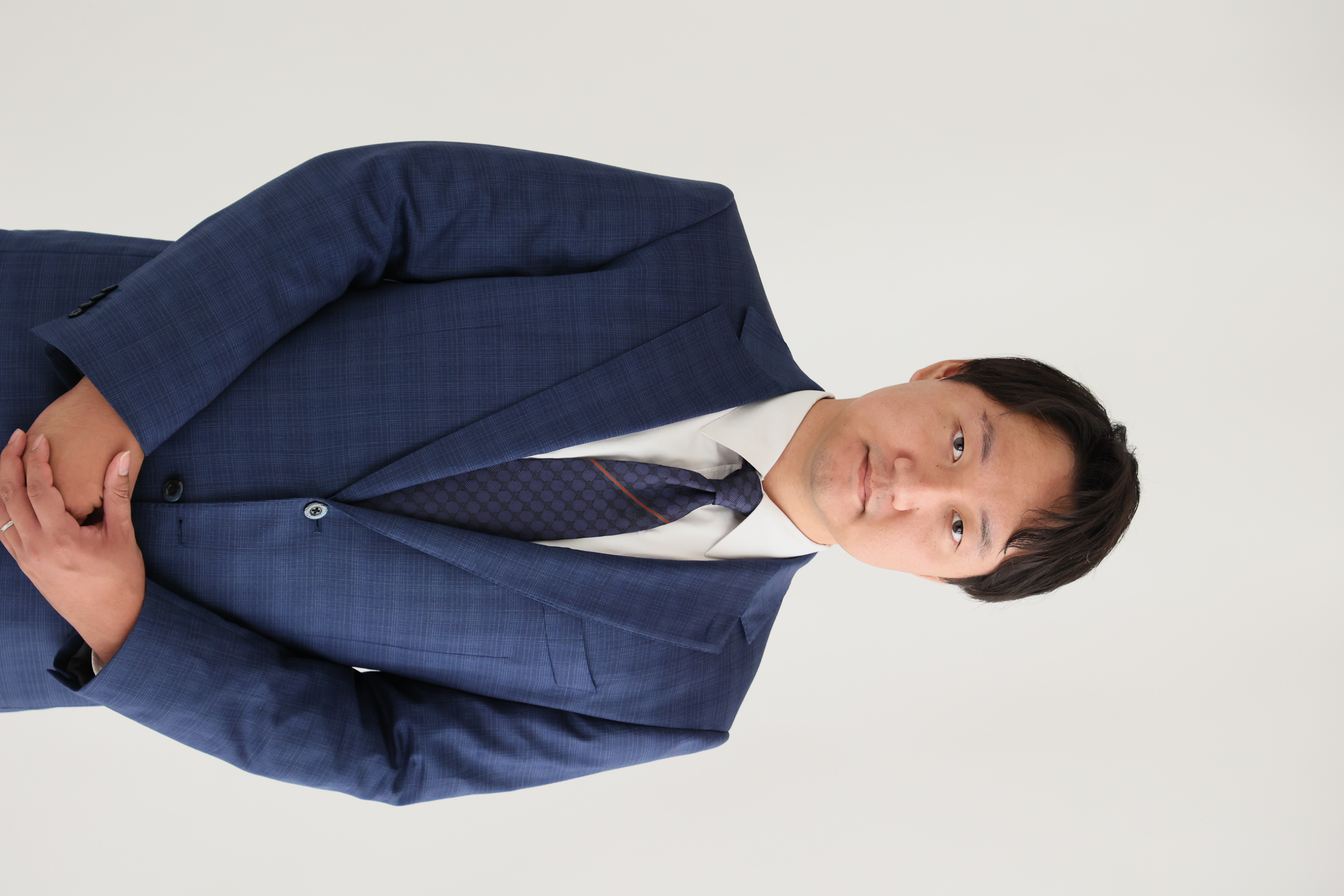 藤原 寛基 | 一般社団法人不動産競売流通協会（FKR）正会員