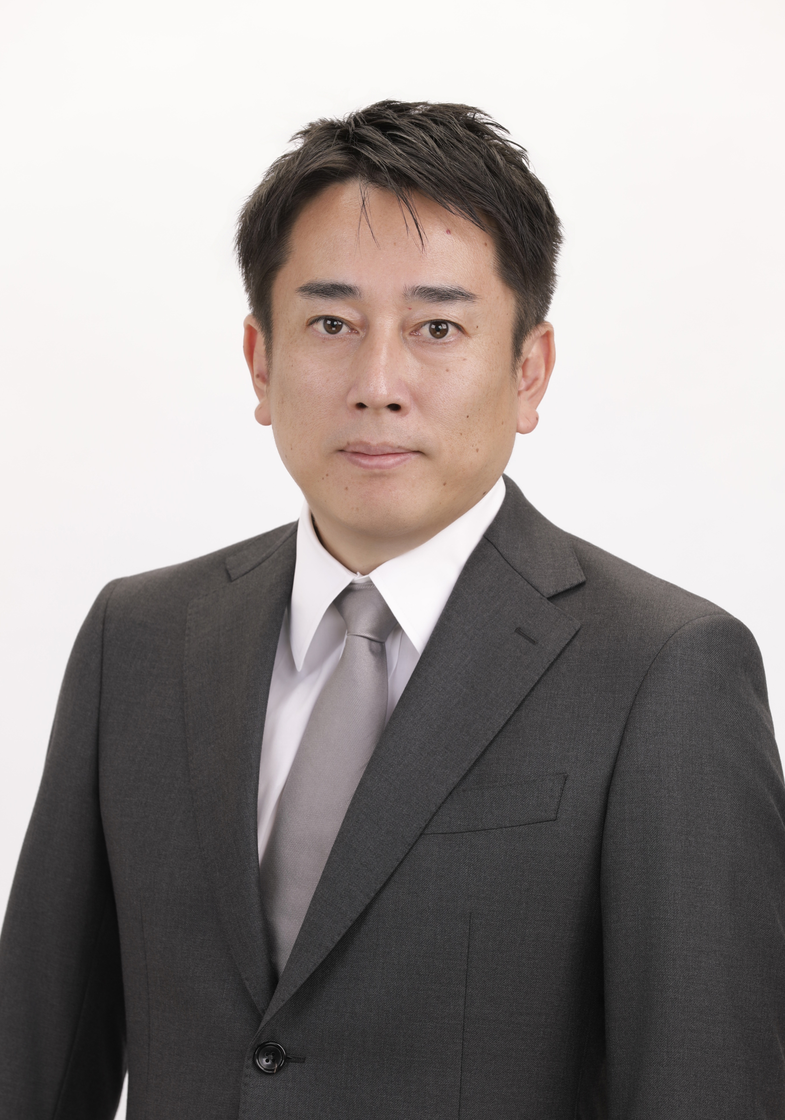 山田 哲平 | 一般社団法人不動産競売流通協会（FKR）正会員