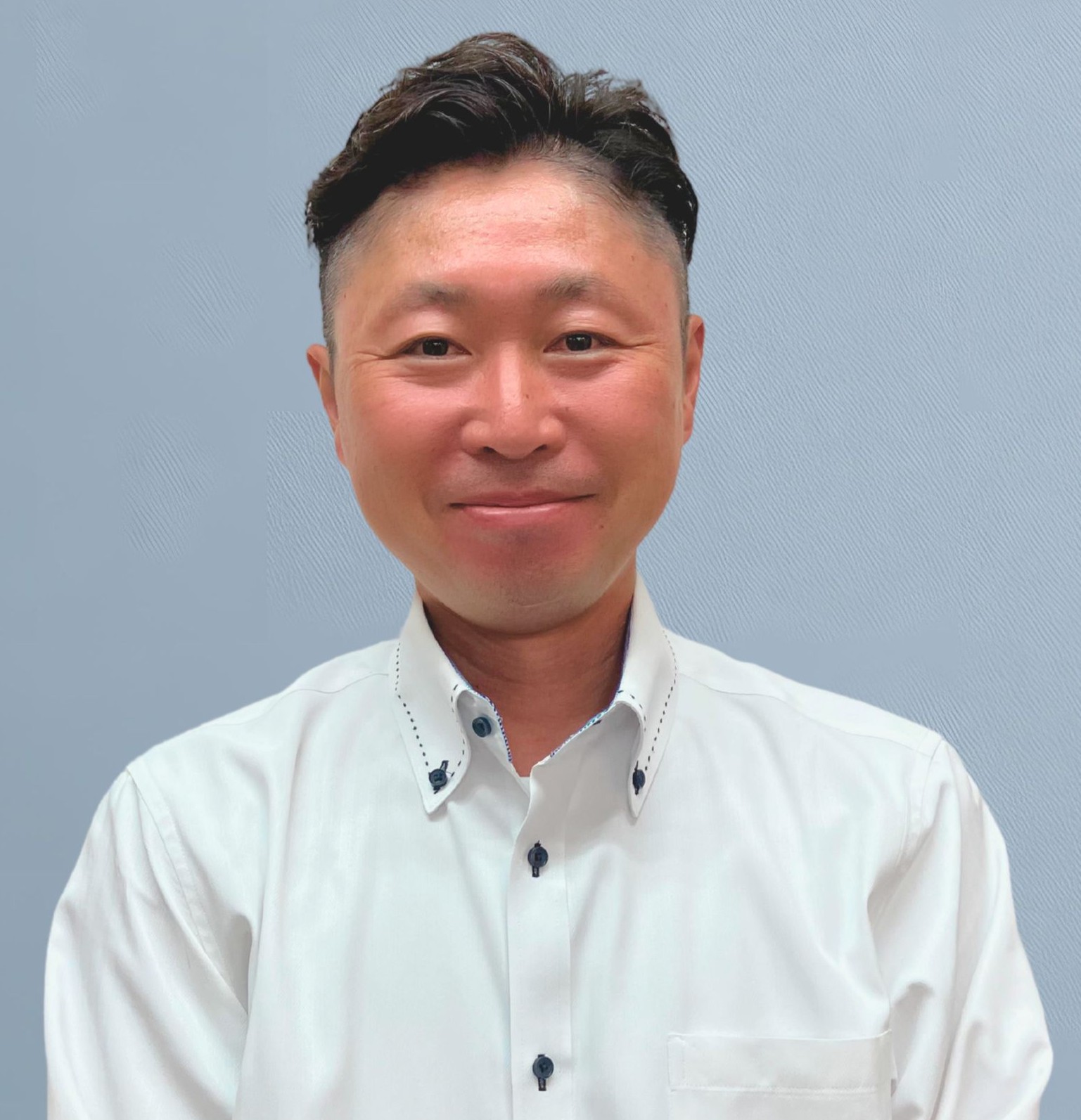 近藤 亨 | 不動産競売流通協会（FKR）正会員