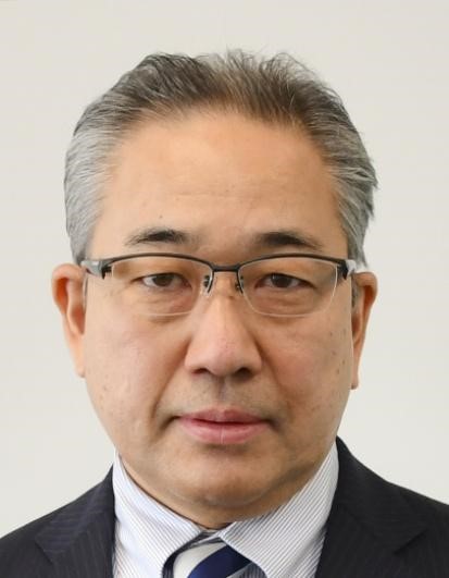 佐藤 晋
